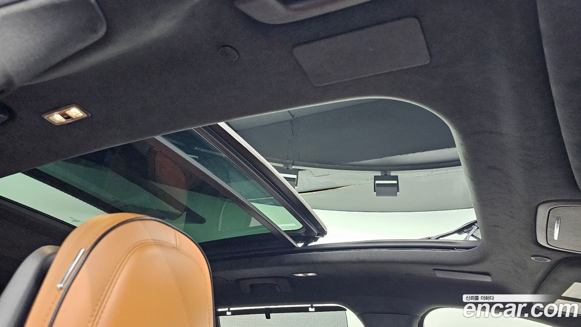 Lincoln Aviator 2021