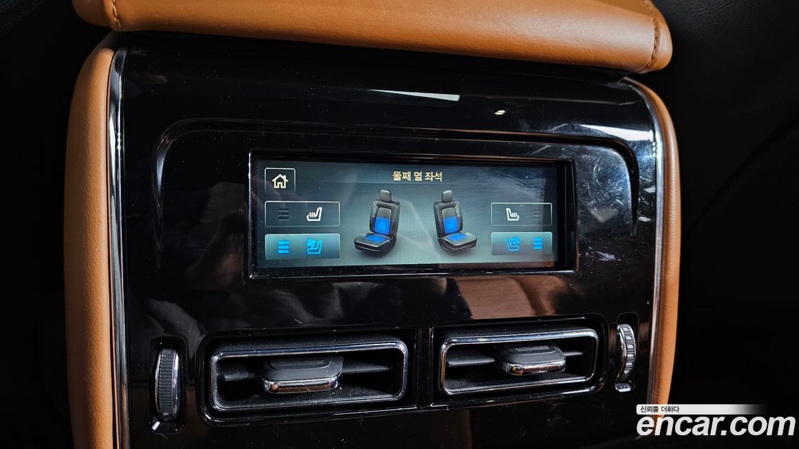 Lincoln Aviator 2021