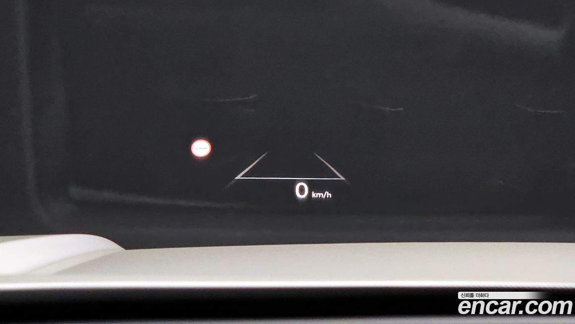 Hyundai Palisade 2026