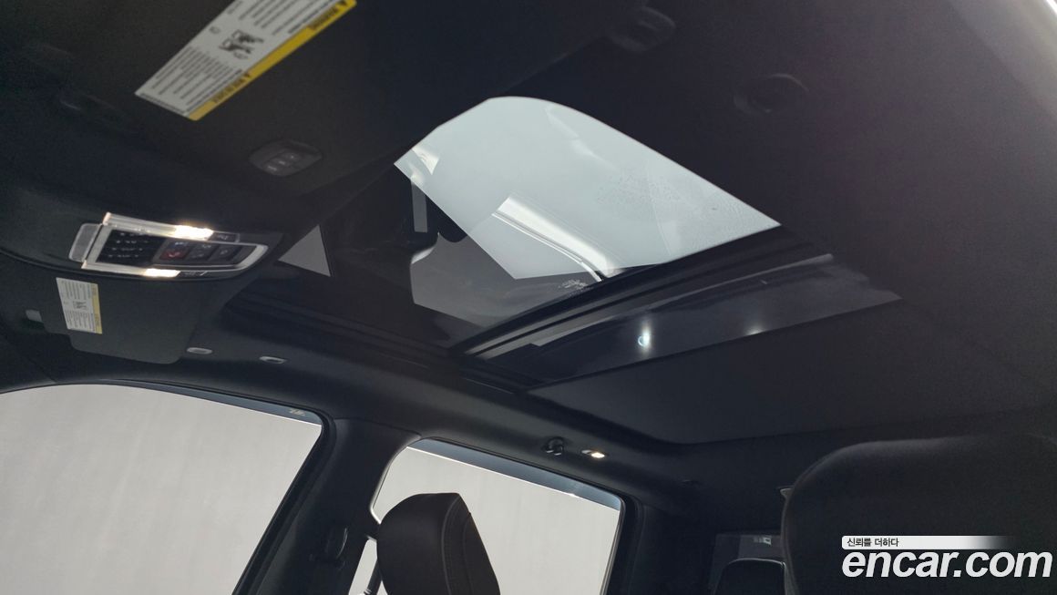 Dodge Ram Pick Up 2021