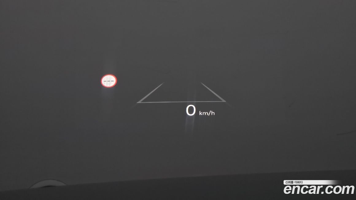 Hyundai Grandeur 2025