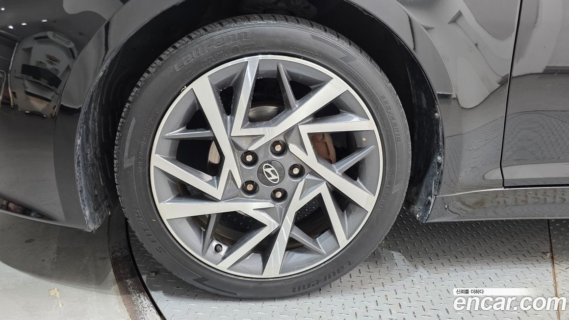 Kia K5 2014