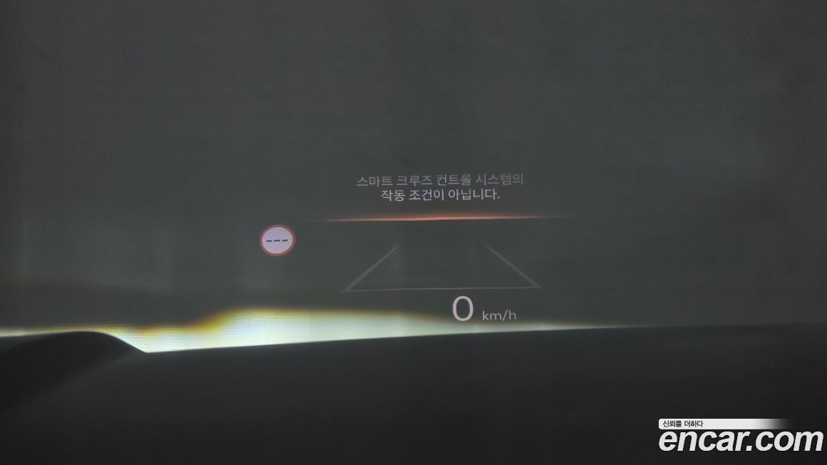 Hyundai Palisade 2025