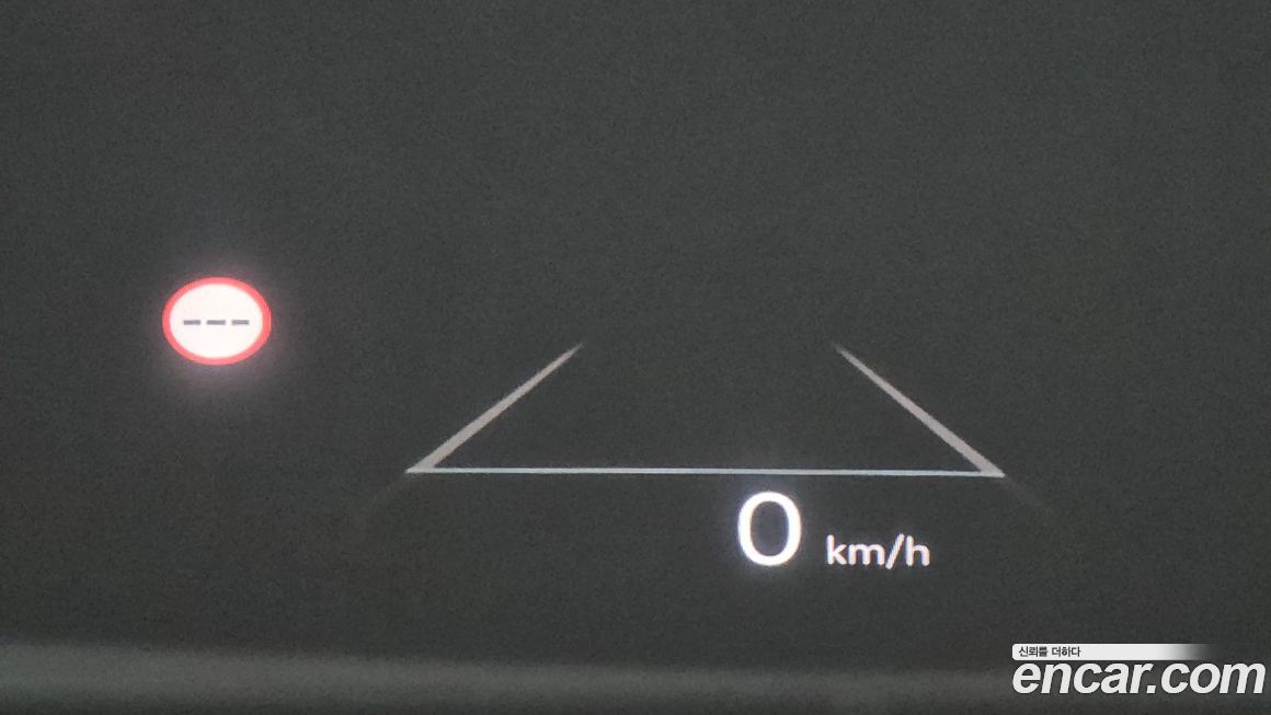 Hyundai Grandeur 2025