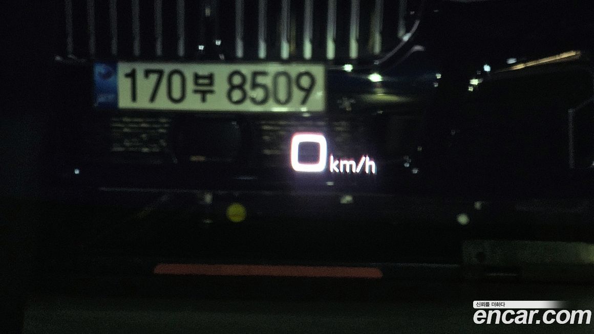 Audi RS e-tron GT 2022