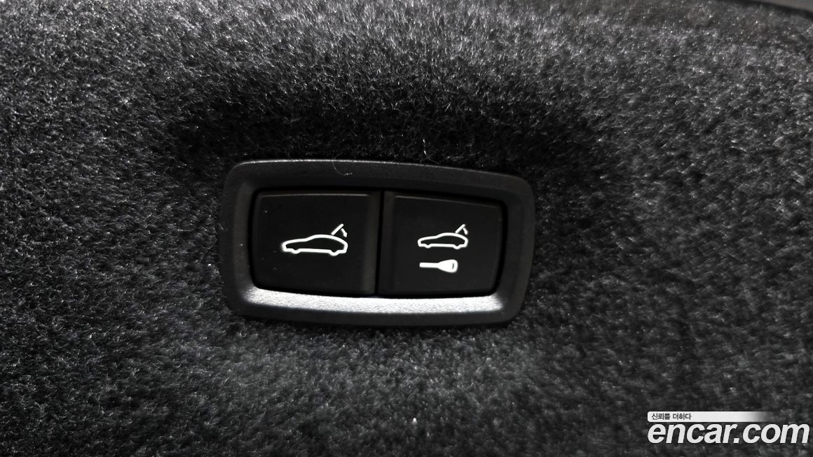 Audi RS e-tron GT 2022