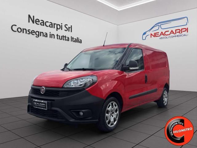 Fiat Other 2020