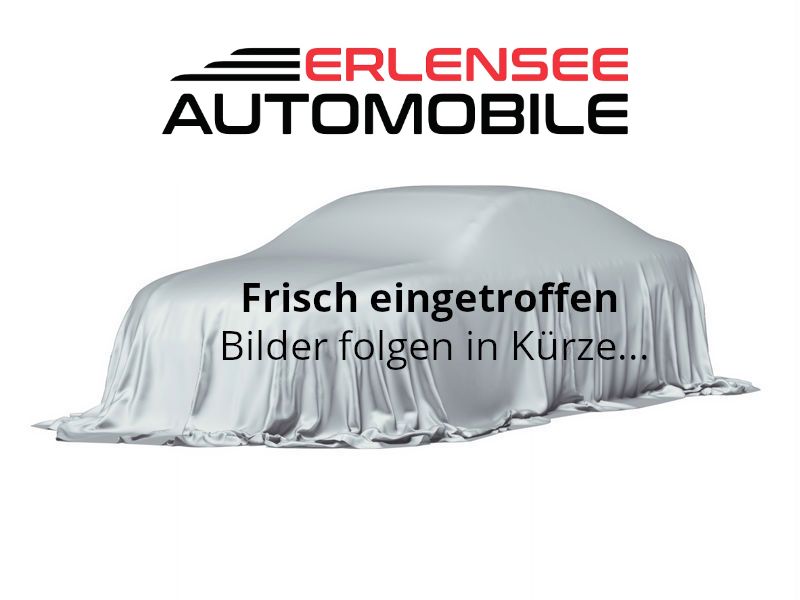 Mercedes-Benz CLA 200 2023