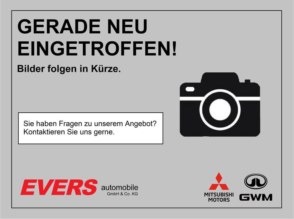 GWM Other