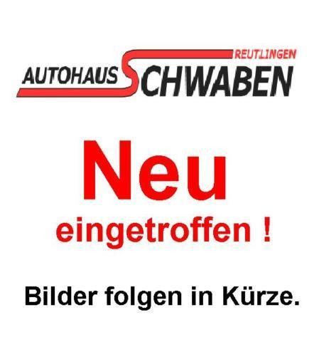 BMW X4 2019