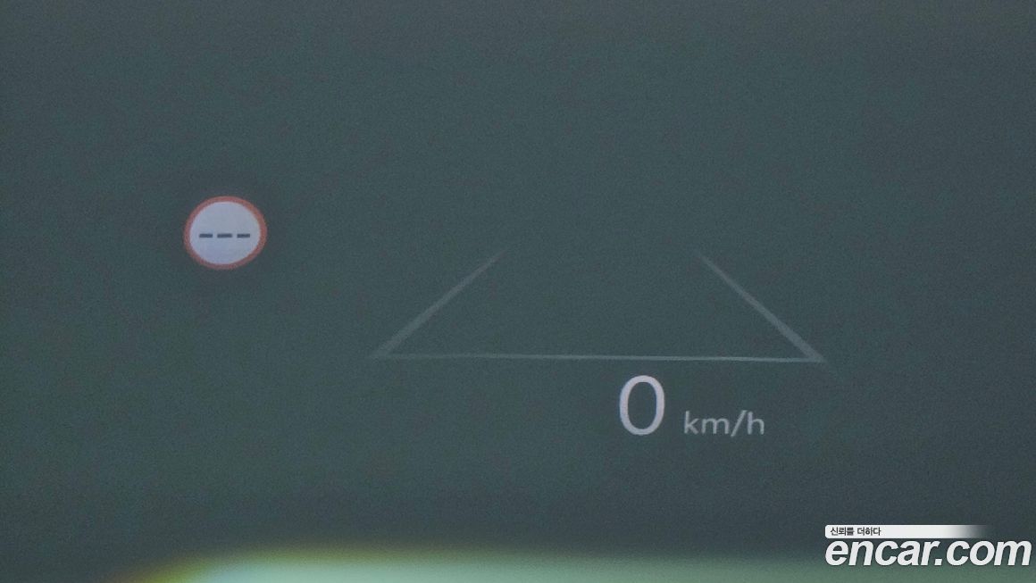 Hyundai Palisade 2025