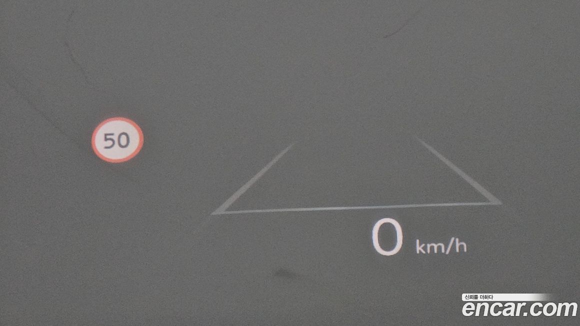 Hyundai Palisade 2026