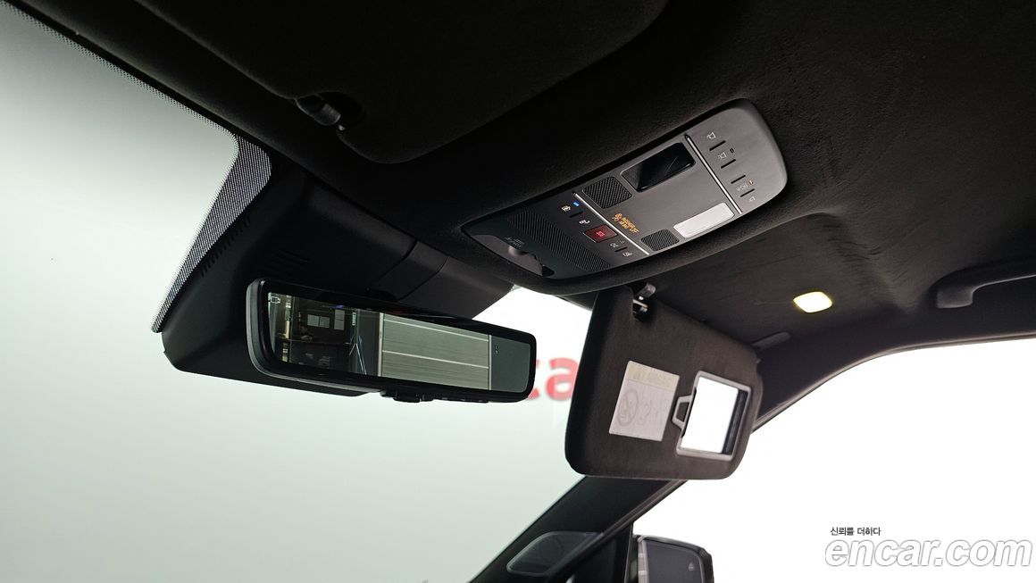 Hyundai Palisade 2025