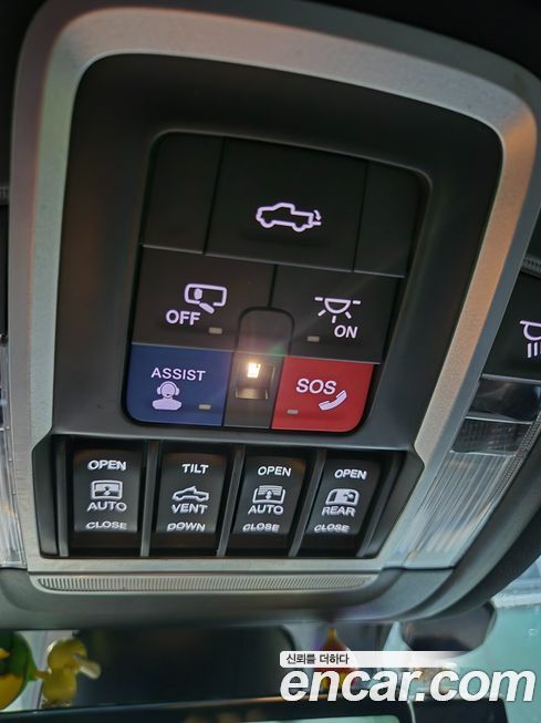 Dodge Ram Pick Up 2021