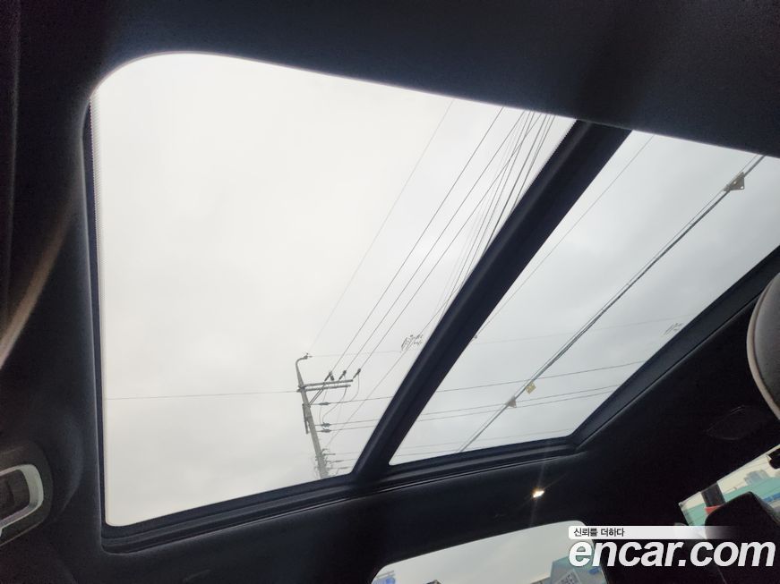 Dodge Ram Pick Up 2021