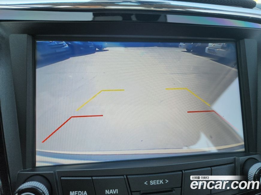 KG_Mobility_Ssangyong TIBOLI 2017