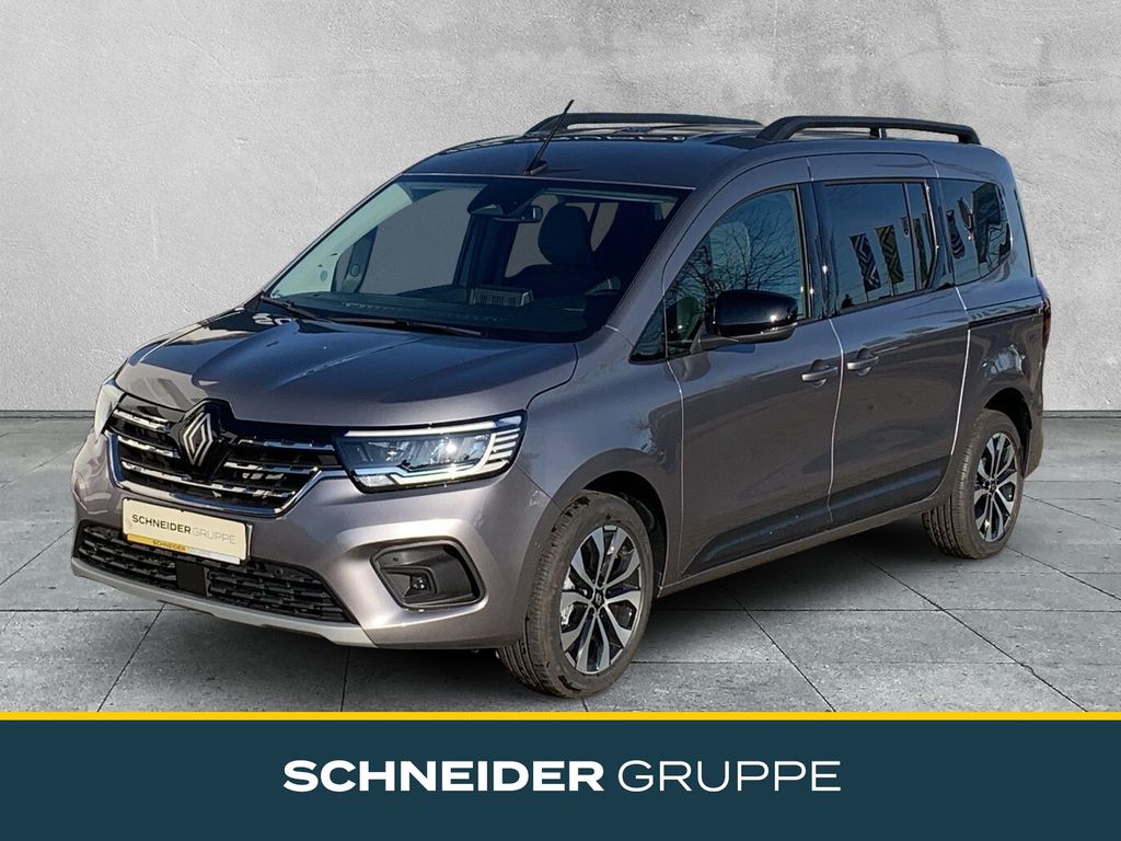 Renault Grand Kangoo