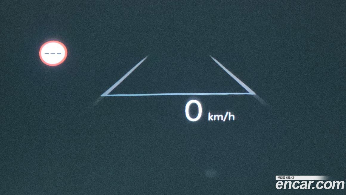 Hyundai Palisade 2026