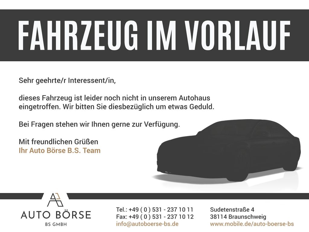 Seat Leon 2021
