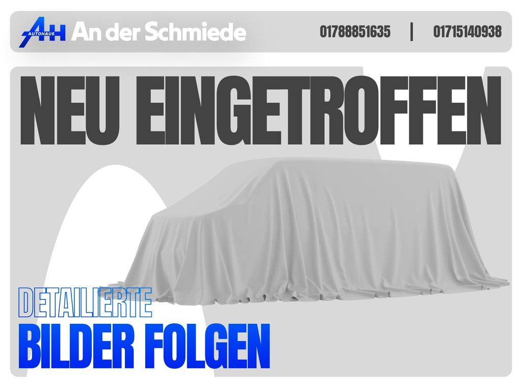 Volkswagen T6 Transporter 2022