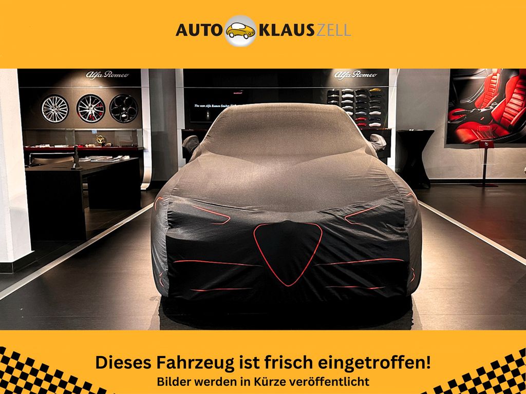 Fiat 500 2022