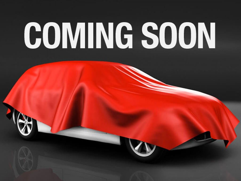 Toyota Proace (Verso) 2023