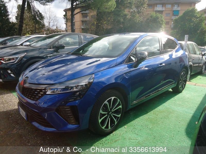Other Other 2025