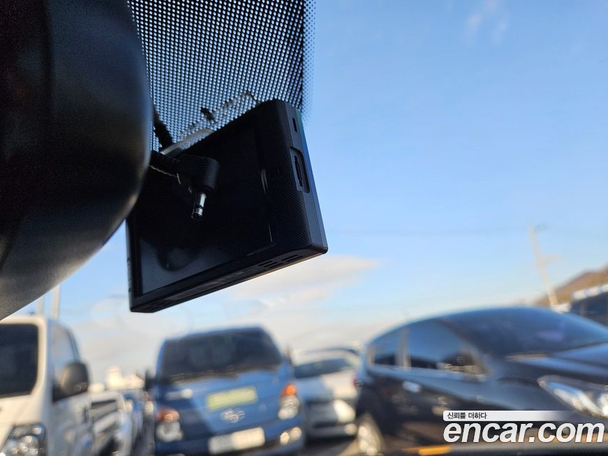 Hyundai Veloster 2012