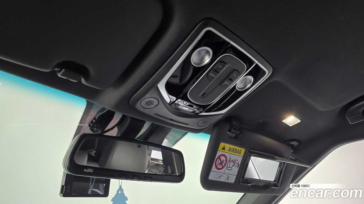 KG_Mobility_Ssangyong Torres 2023