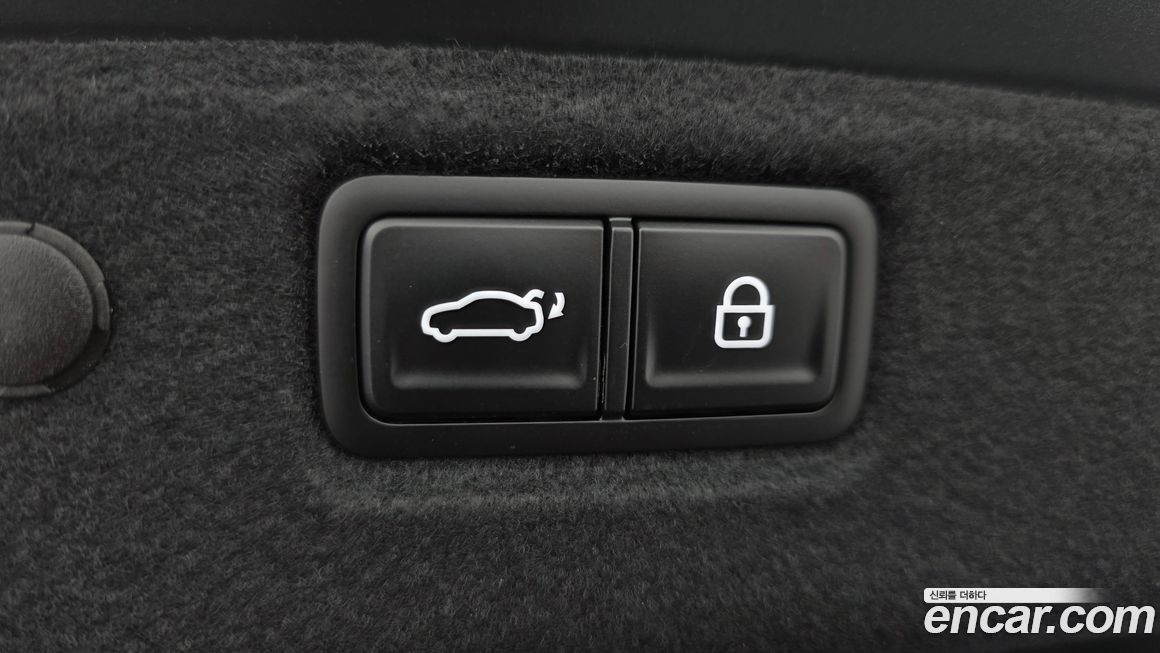 Kia K5 2024