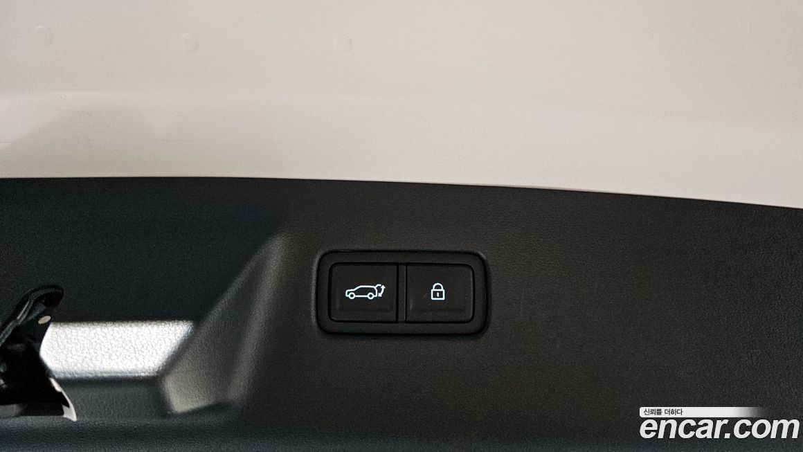 Hyundai Santafe 2025