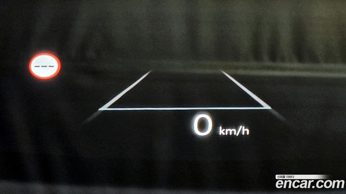 Hyundai Santafe 2025