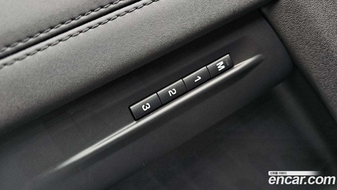 Land Rover Range Rover Evoque 2022