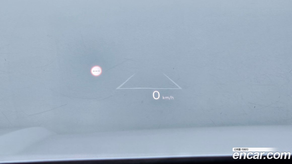 Hyundai Palisade 2025