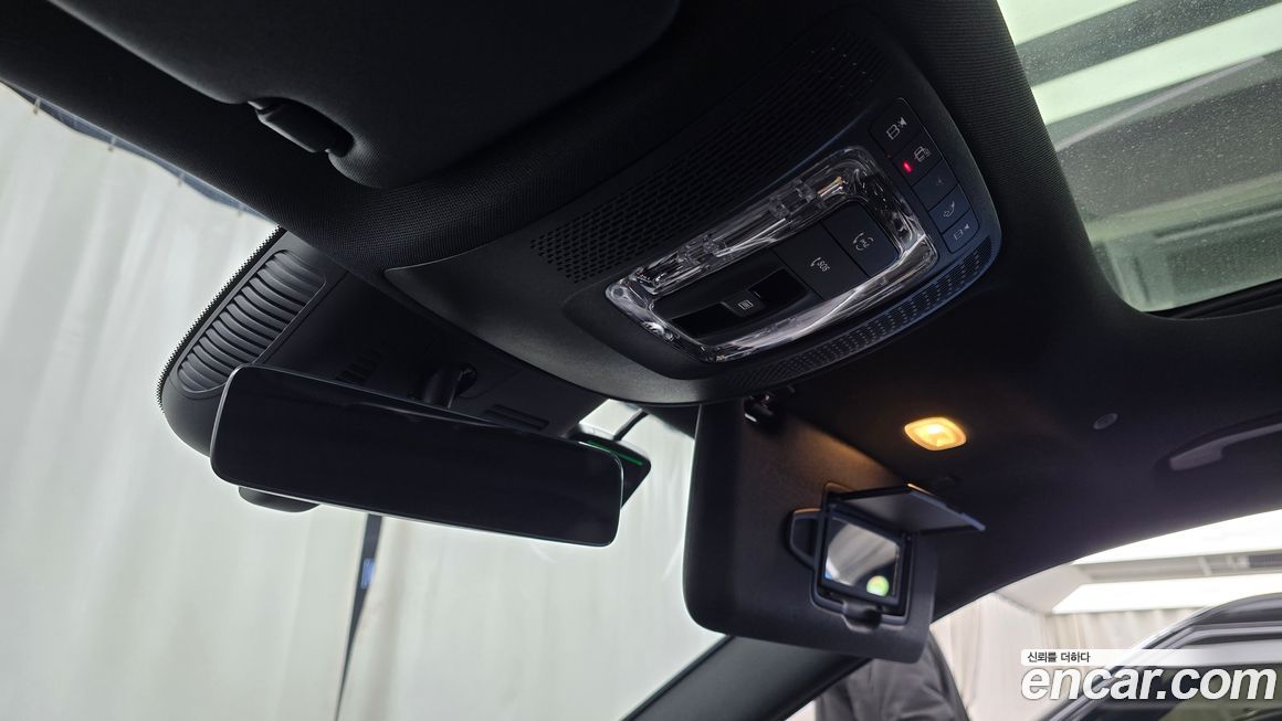 Mercedes-Benz GLA-Class 2026