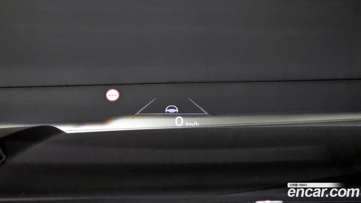 Hyundai Palisade 2026