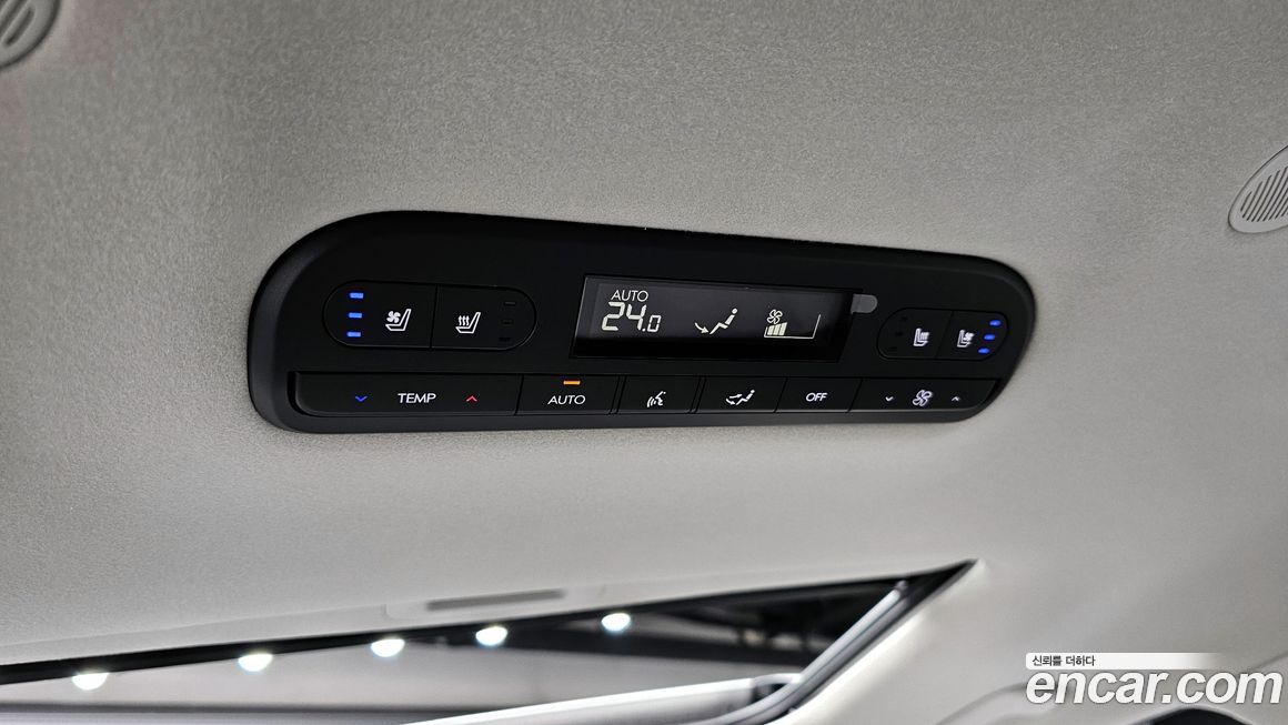 Hyundai Palisade 2026