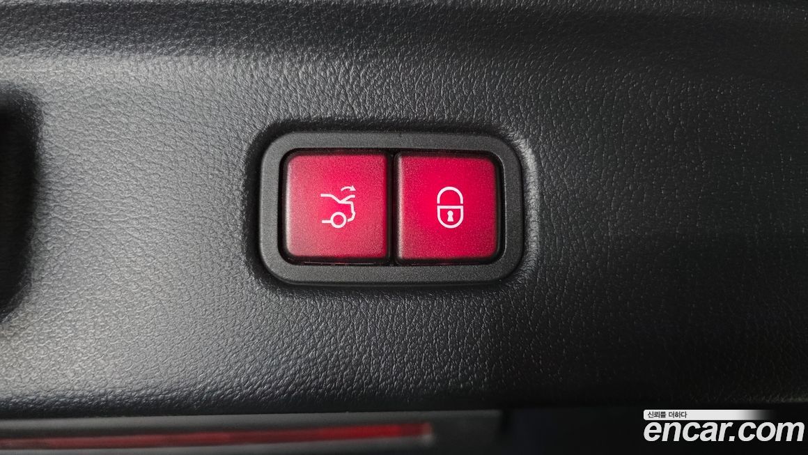 Mercedes-Benz S-Class 2023