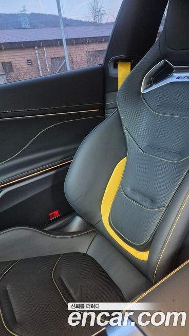 Mercedes-Benz CLE-Class 2026