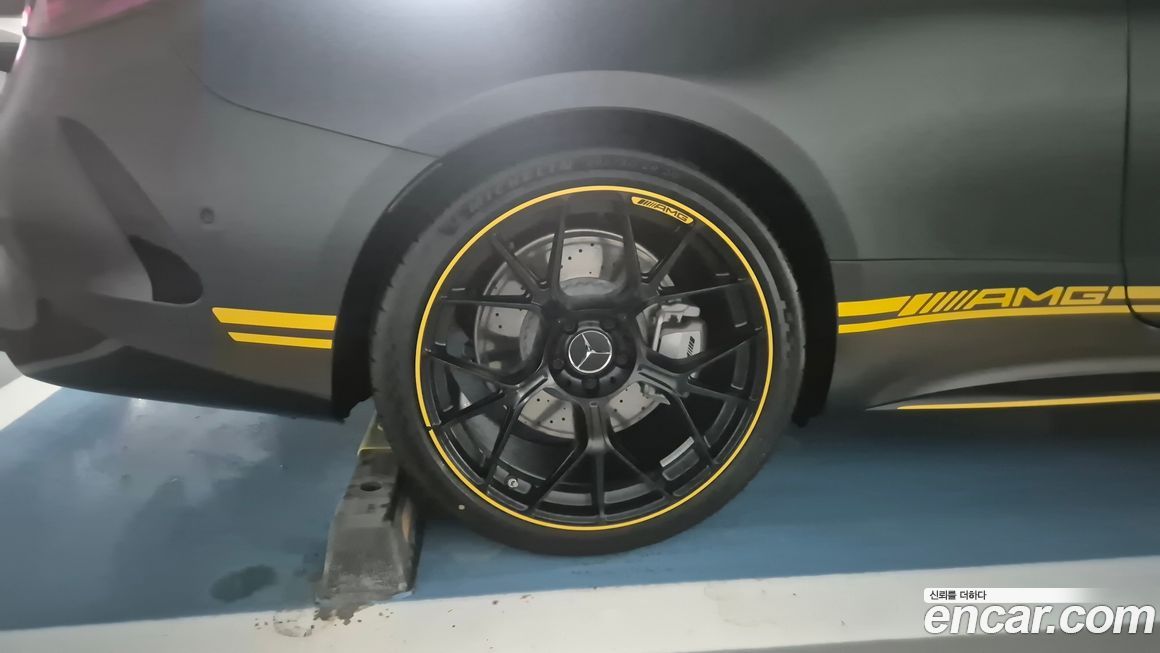 Mercedes-Benz CLE-Class 2026