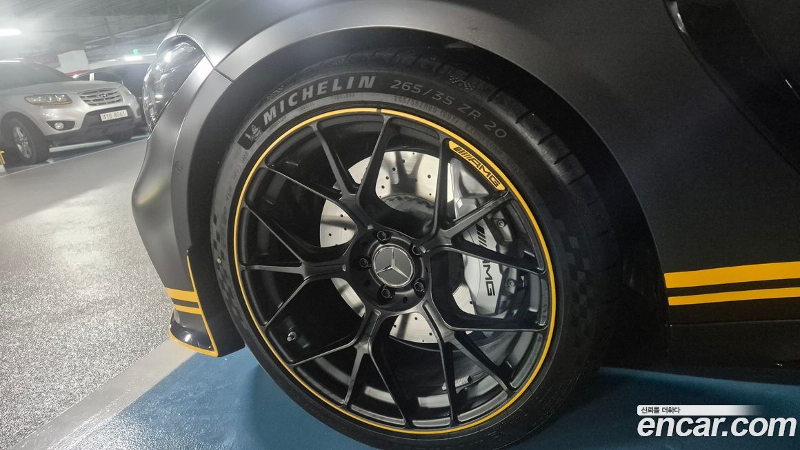 Mercedes-Benz CLE-Class 2026