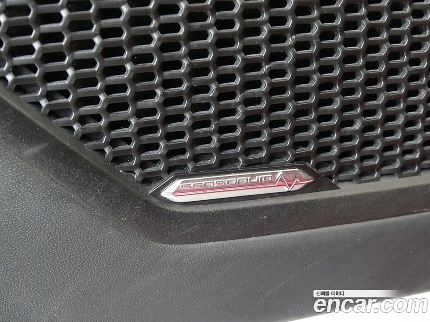 Lamborghini Huracan 2017