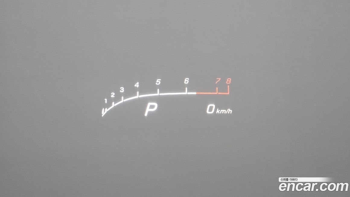 Mercedes-Benz GLC-Class 2017