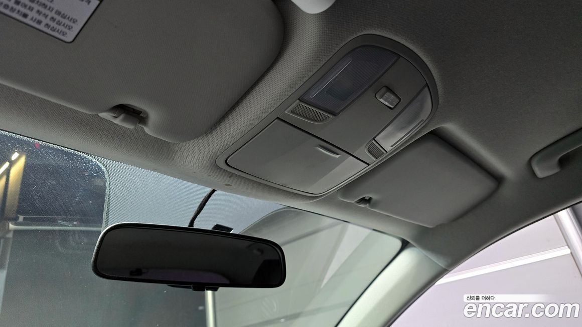 Kia Stonic 2018