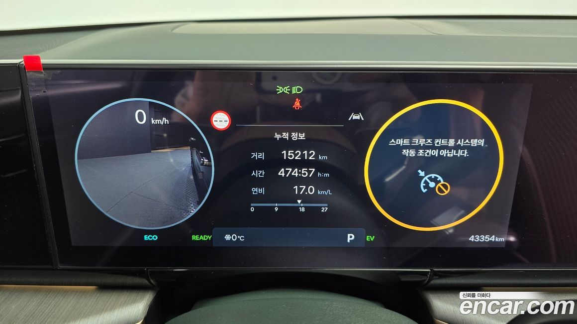 Hyundai Grandeur 2024