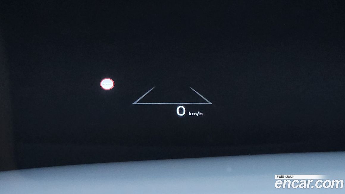 Hyundai Grandeur 2024