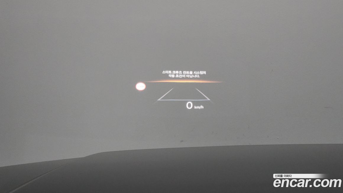 Hyundai Santafe 2025