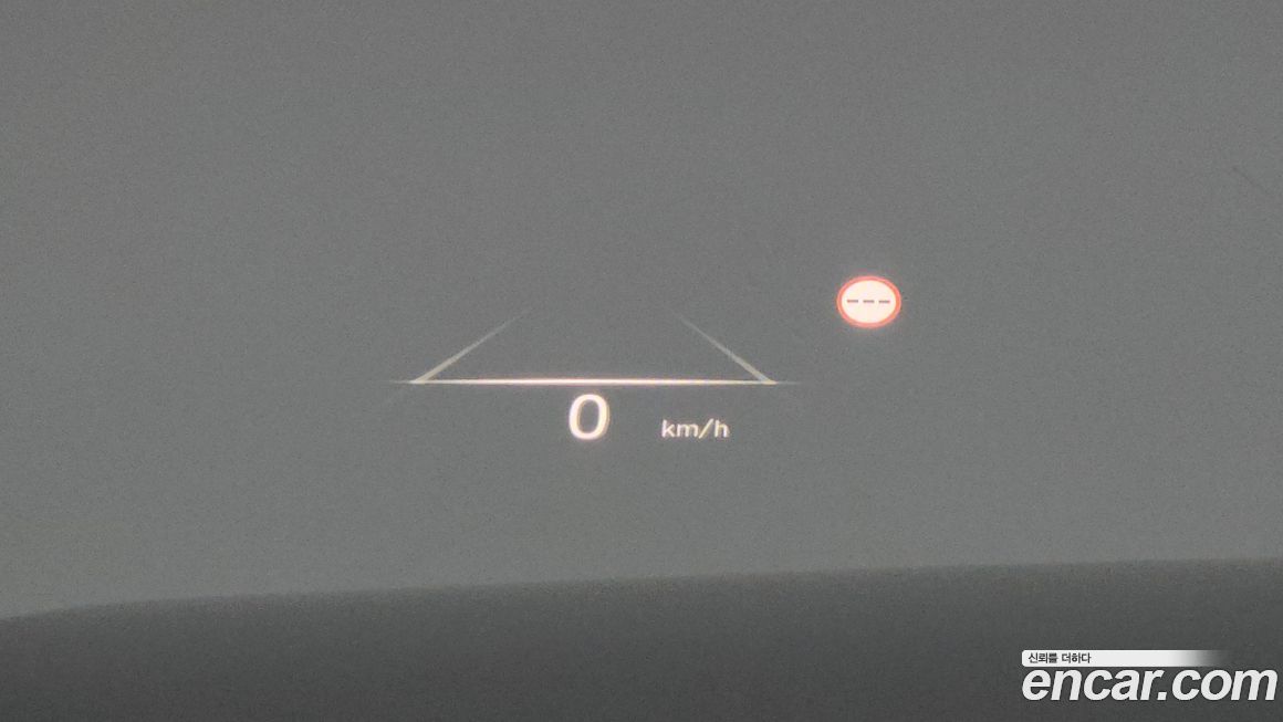 Hyundai Palisade 2024