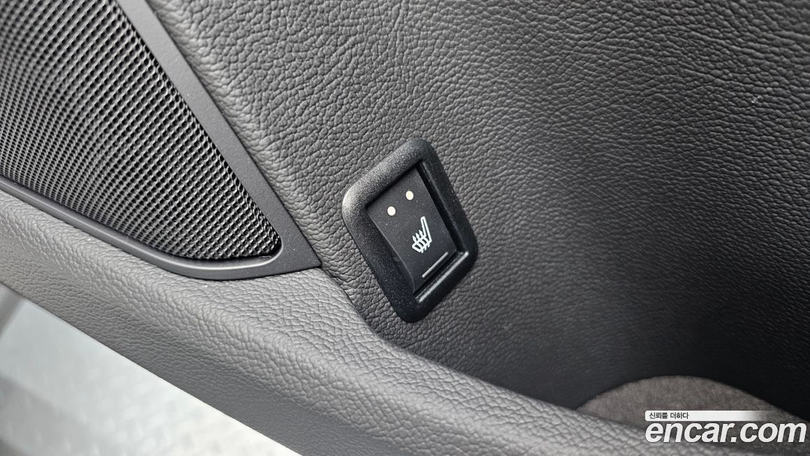 Maserati Levante 2022