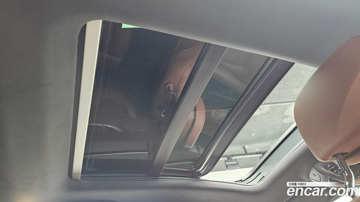 Maserati Levante 2022